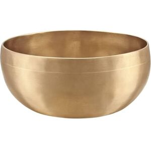 Sonic Energy The MEINL Singing Bowls Singing Bowl UNIVERSAL SERIES 5.9-6.1" / 15-15.5 cm 22.9-24.7 oz / 650-700 g (SB-U-700) Sonic Energy The MEINL Singing Bowls Singing Bowl UNIVERSAL SERIES 5.9-6.1" / 15-15.5 cm 22.9-24.7 oz / 650-700 g (SB-U-700)