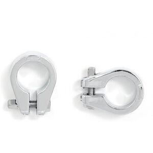 Gibraltar Tom mount Memory Lock SC-ML78 without hinge Gibraltar Tom mount Memory Lock SC-ML78 without hinge