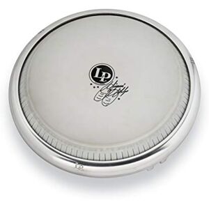 Drum Workshop Latin Percussion Giovanni Compact Conga 11" LP825 Drum Workshop Latin Percussion Giovanni Compact Conga 11" LP825