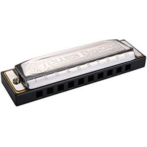 Hohner M58508X Harmonica Hohner M58508X Harmonica