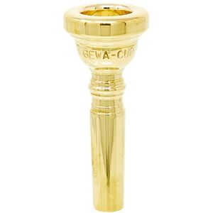 Gewa 710082 Plesshorn 11 Brass Fuerst Gewa 710082 Plesshorn 11 Brass Fuerst