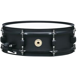 TAMA BST134BK Effect Series Snare Drum 4"x13" Black TAMA BST134BK Effect Series Snare Drum 4"x13" Black