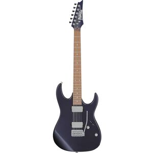 Ibanez Gio GRX120SP-DDM Electric Guitar – GRX 6 String Solid Body with Maple Neck, Jatoba Fretboard, Classic Elite Pickups & T106 Tremolo Bridge Dark Dusk Metallic Matte Ibanez Gio GRX120SP-DDM Electric Guitar – GRX 6 String Solid Body with Maple Neck, Jatoba Fretboard, Classic Elite Pickups & T106 Tremolo Bridge Dark Dusk Metallic Matte