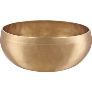 Sonic Energy SINGING BOWL MEINL Sonic Energy SINGING BOWL MEINL
