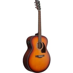 Ibanez PJ50E-OAH Acoustic Guitar Ibanez PJ50E-OAH Acoustic Guitar