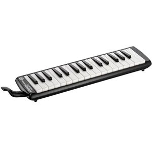 Hohner C94321 Student 32 Melodica Black, 2.95 in*2.95 in*2.95 in Hohner C94321 Student 32 Melodica Black, 2.95 in*2.95 in*2.95 in