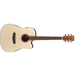 Ibanez PF10CE-OPN Acoustic Guitar Ibanez PF10CE-OPN Acoustic Guitar