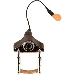Gewa VV-3 pickup for violin and viola Gewa VV-3 pickup for violin and viola