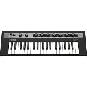 Yamaha REFACE CP Professional Keyboard Yamaha REFACE CP Professional Keyboard