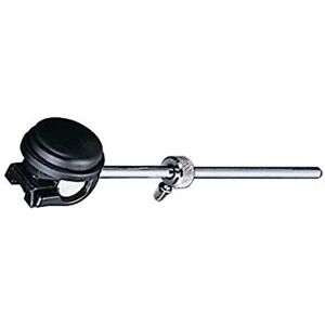 TAMA CB90R Beater for Rechargeable TAMA CB90R Beater for Rechargeable