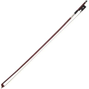 Antoni Premiere APB44 4/4 Violin Bow (Full-Sized) Antoni Premiere APB44 4/4 Violin Bow (Full-Sized)