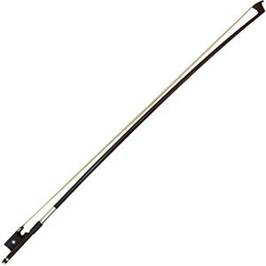 Forenza FA05VNE Violin Bow 1/2 Size Forenza FA05VNE Violin Bow 1/2 Size