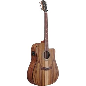 Ibanez V40WSCE-OPB V Series Electro Acoustic Guitar OPB Open Pore Brown Ibanez V40WSCE-OPB V Series Electro Acoustic Guitar OPB Open Pore Brown