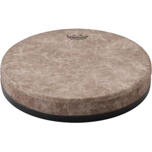 REMO Percussion Head VERSA 13 Inch 15-mil TF-1513-S2-SD099 REMO Percussion Head VERSA 13 Inch 15-mil TF-1513-S2-SD099