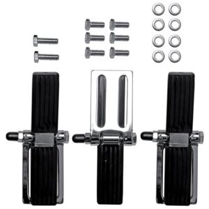 Latin Percussion Hardware Accessories & Spare Parts Boiler Gripper LP635 + LP636 Collapsible Cradle, LP920 Latin Percussion Hardware Accessories & Spare Parts Boiler Gripper LP635 + LP636 Collapsible Cradle, LP920