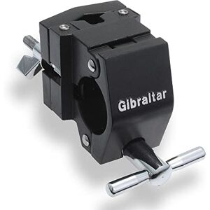 Gibraltar Rack accessory Road Series Super Multi clamp SC-GRSSMC Gibraltar Rack accessory Road Series Super Multi clamp SC-GRSSMC