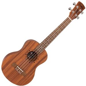 VINTAGE LAKA MAHOGANY SERIES UKULELE & BAG TENOR VINTAGE LAKA MAHOGANY SERIES UKULELE & BAG TENOR