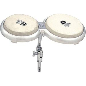 Latin Percussion LP828M Mounting Post for Compact Bongos Latin Percussion LP828M Mounting Post for Compact Bongos