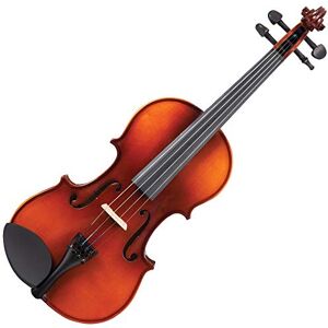 Antoni Debut Violin Outfit 1/8 Sized Antoni Debut Violin Outfit 1/8 Sized