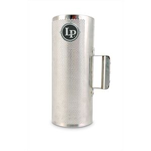 Drum Workshop LP Latin Percussion Guiro Professional Drum Workshop LP Latin Percussion Guiro Professional