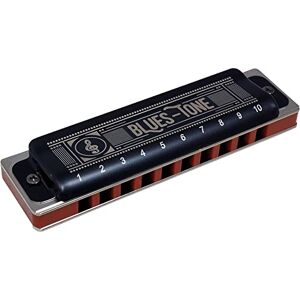 Gremlin HARMONICA Gremlin HARMONICA