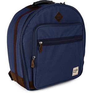 TAMA TSDB1465NB Drum Bag Snare 6.5" x 14" Navy Blue TAMA TSDB1465NB Drum Bag Snare 6.5" x 14" Navy Blue