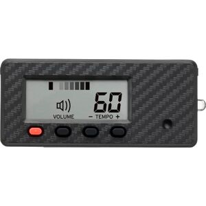 Korg PR-01 PuttRhythm Golf Putt Trainer Metronome Korg PR-01 PuttRhythm Golf Putt Trainer Metronome
