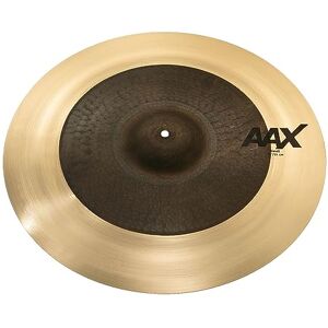 Sabian 22” AAX Omni Cymbal 222OMX Sabian 22” AAX Omni Cymbal 222OMX