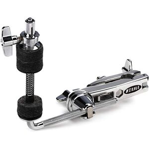 TAMA Closed Hi-Hat Attachment (MXA43) TAMA Closed Hi-Hat Attachment (MXA43)