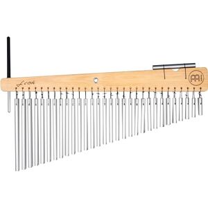 Meinl Percussion Meinl LC60HF Louis Conte Chimes Chime Meinl Percussion Meinl LC60HF Louis Conte Chimes Chime