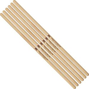 Meinl Percussion Meinl SB128-3 Timbales Stick 7/16" Long (3-Pack) Meinl Percussion Meinl SB128-3 Timbales Stick 7/16" Long (3-Pack)