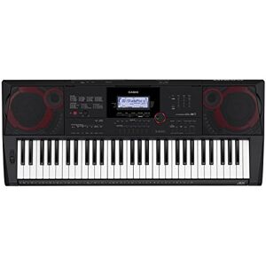 Casio CT-X3000 Casio CT-X3000