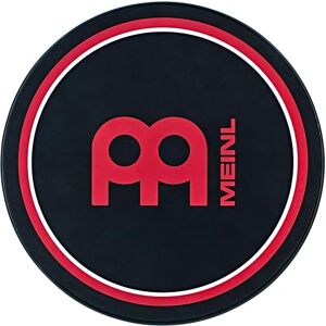 Meinl Cymbals Meinl MPP-12 12-inch Practice Pad Meinl Cymbals Meinl MPP-12 12-inch Practice Pad