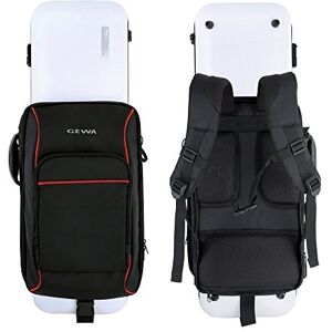 Gewa Backbag for Violin Case Idea/Air Gewa Backbag for Violin Case Idea/Air