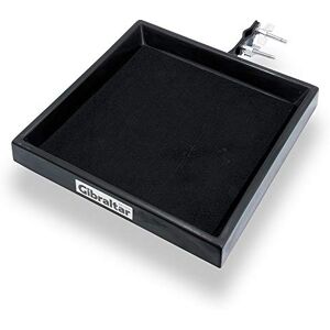 Gibraltar percussion holder small table SC-SAT Gibraltar percussion holder small table SC-SAT