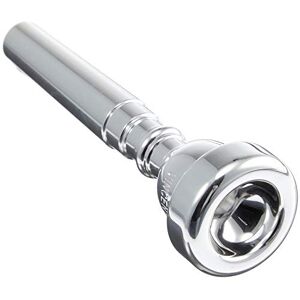 Bach Vincent mouthpiece trumpet standard series 351 model 3C Bach Vincent mouthpiece trumpet standard series 351 model 3C