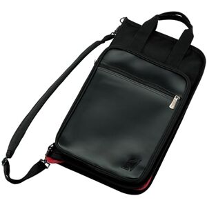 TAMA PBS50 Stick Bag Wide TAMA PBS50 Stick Bag Wide