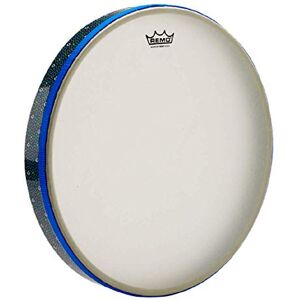 REMO HD-8912-00 Frame Drum 30,5 cm (12 Zoll) x (1-9/16 Zoll) REMO HD-8912-00 Frame Drum 30,5 cm (12 Zoll) x (1-9/16 Zoll)