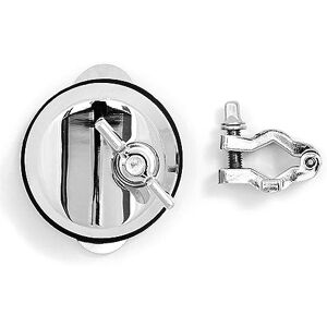 Gibraltar Floor Tom Rosette SC-STL4 chrom Gibraltar Floor Tom Rosette SC-STL4 chrom