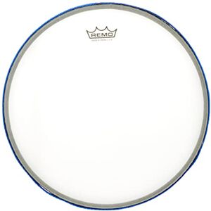 REMO HD-8910-00 Frame Drum 25,4 cm (10 Zoll) x (1-9/16 Zoll) REMO HD-8910-00 Frame Drum 25,4 cm (10 Zoll) x (1-9/16 Zoll)