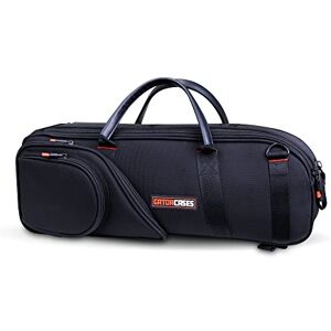 Gator Cases Allegro Series Pro Bag for Bb Trumpet; (GBPB-Trumpet) Gator Cases Allegro Series Pro Bag for Bb Trumpet; (GBPB-Trumpet)