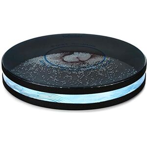 REMO Ocean Drum Lullaby Ocean Disc 16", Handtrommel für Drum Circle REMO Ocean Drum Lullaby Ocean Disc 16", Handtrommel für Drum Circle