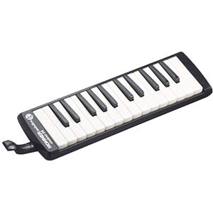 Hohner Melodica Student 26 Negra Hohner Melodica Student 26 Negra