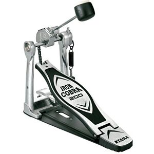 TAMA HP200P Drum Pedal TAMA HP200P Drum Pedal
