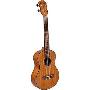 Ashbury AU-85TM Tenor Uke, Mahogany Ashbury AU-85TM Tenor Uke, Mahogany