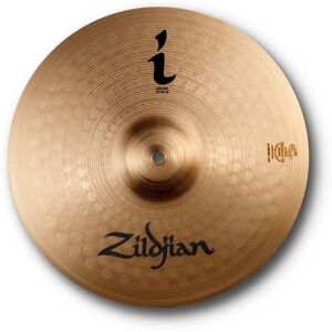 Zildjian I Family Series Crash Cymbal 14 Zildjian I Family Series Crash Cymbal 14