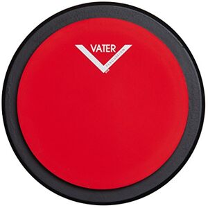 Vater VCB6S 6inch Soft Chop Builder Pad Vater VCB6S 6inch Soft Chop Builder Pad