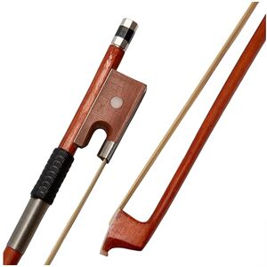 Theodore 1/4 Standard Violin Bow Theodore 1/4 Standard Violin Bow
