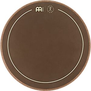 Meinl Percussion Meinl SB509 Practice Pad 12 Meinl Percussion Meinl SB509 Practice Pad 12
