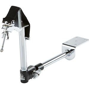 Drum Workshop LP Latin Percussion Aspire Bongo Halterung Mount Bongo Bracket, für Doppelcongaständer, 2-Punkt-Aufhängung, LPA244 Drum Workshop LP Latin Percussion Aspire Bongo Halterung Mount Bongo Bracket, für Doppelcongaständer, 2-Punkt-Aufhängung, LPA244